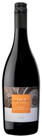 Isabel Mondavi Pinot Noir 2009